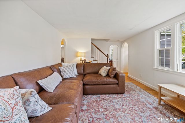 690 Forest Street, East Hartford, CT 06118