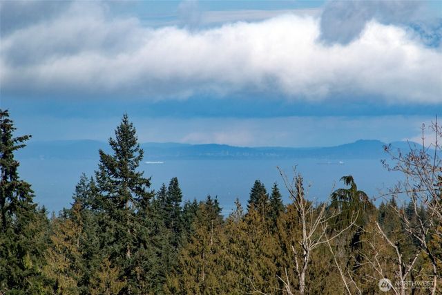 276 Watershed Road, Port Angeles, WA 98362