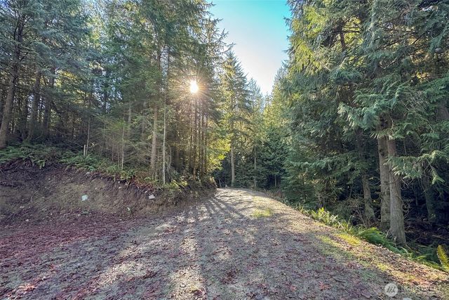 276 Watershed Road, Port Angeles, WA 98362
