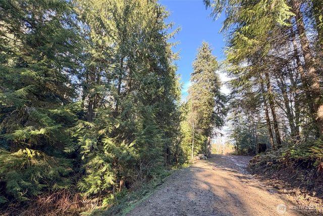 276 Watershed Road, Port Angeles, WA 98362