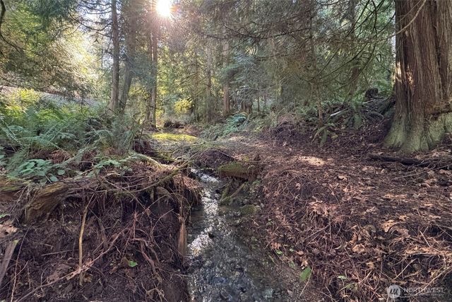 276 Watershed Road, Port Angeles, WA 98362