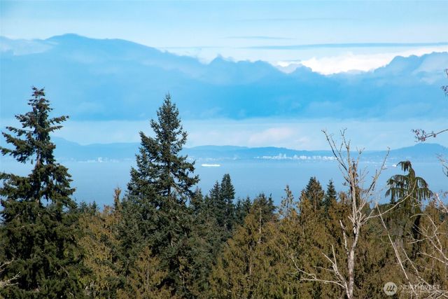 276 Watershed Road, Port Angeles, WA 98362