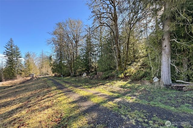 276 Watershed Road, Port Angeles, WA 98362