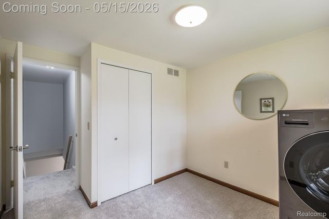 5118 Woodcreek Trail, Independence Charter Township, MI 48346