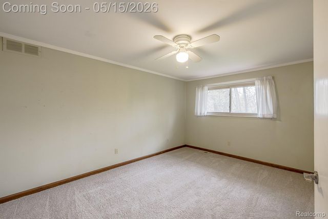 5118 Woodcreek Trail, Independence Charter Township, MI 48346