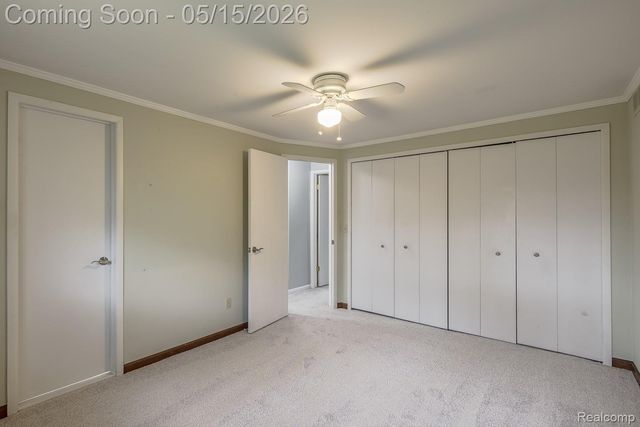 5118 Woodcreek Trail, Independence Charter Township, MI 48346