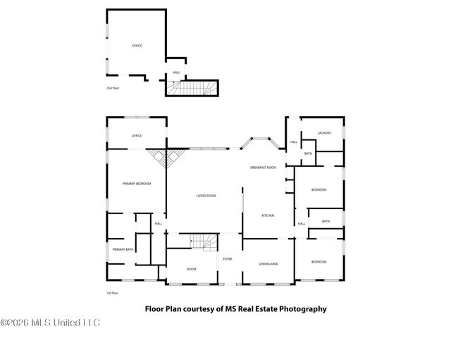 129 Lakewood Drive, Waveland, MS 39576