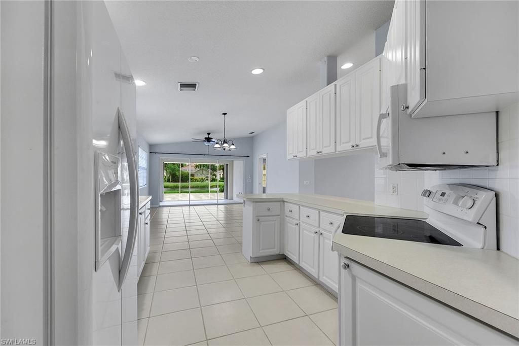 4922 Kingston WAY, NAPLES, FL 34119 — photo 3