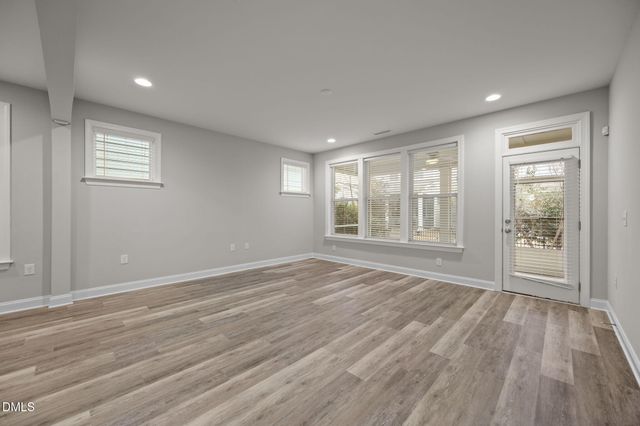 222 Begen Street, Morrisville, NC 27560