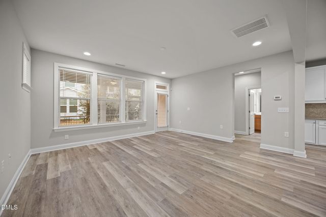 222 Begen Street, Morrisville, NC 27560