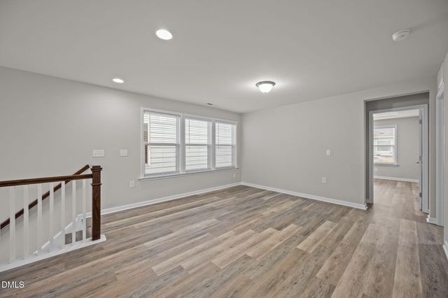 222 Begen Street, Morrisville, NC 27560