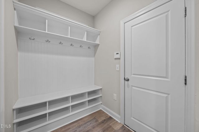 222 Begen Street, Morrisville, NC 27560