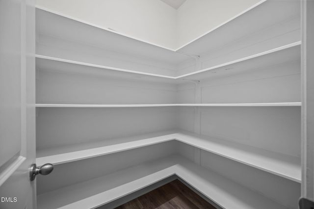 222 Begen Street, Morrisville, NC 27560