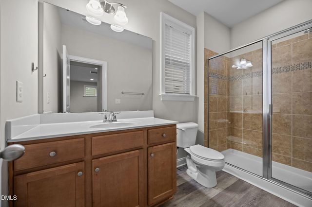 222 Begen Street, Morrisville, NC 27560