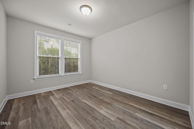 222 Begen Street, Morrisville, NC 27560