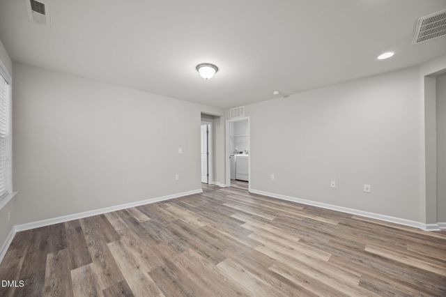 222 Begen Street, Morrisville, NC 27560