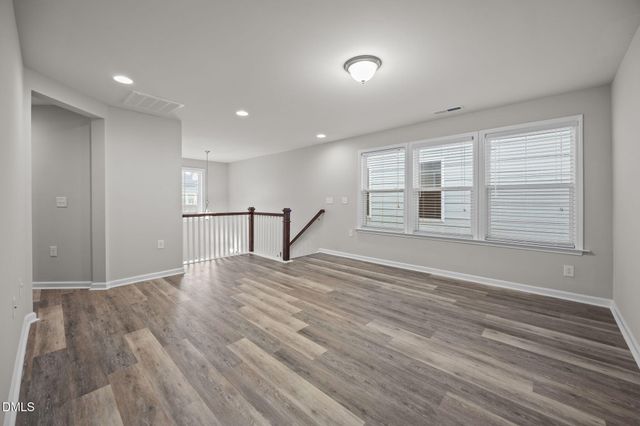 222 Begen Street, Morrisville, NC 27560