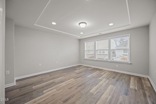 222 Begen Street, Morrisville, NC 27560