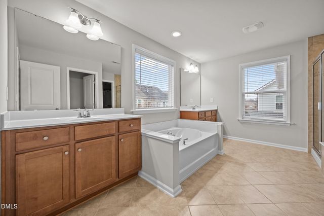 222 Begen Street, Morrisville, NC 27560