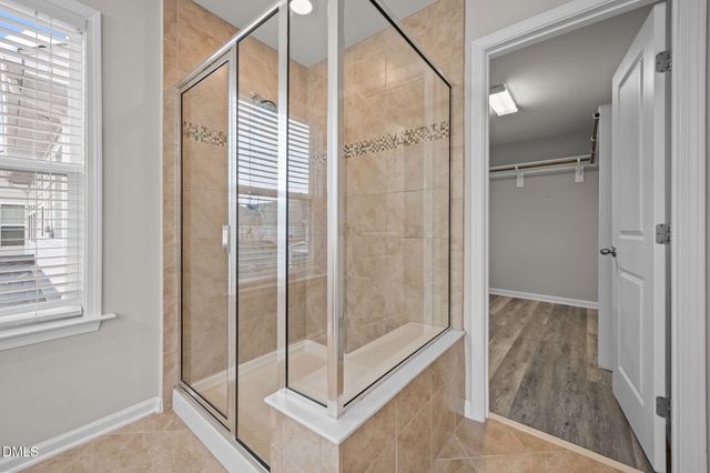 222 Begen Street, Morrisville, NC 27560