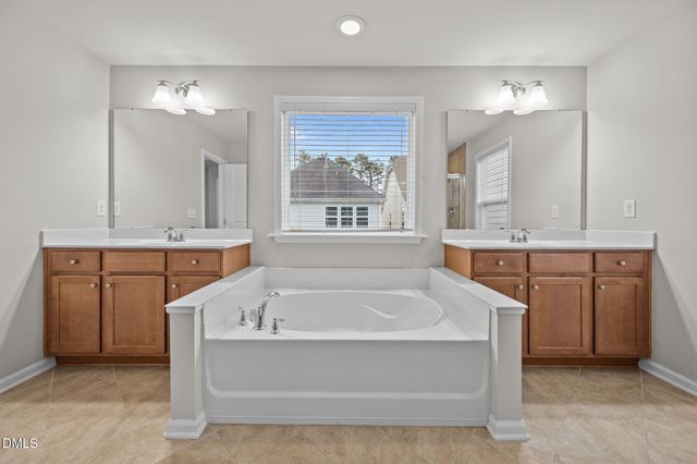 222 Begen Street, Morrisville, NC 27560