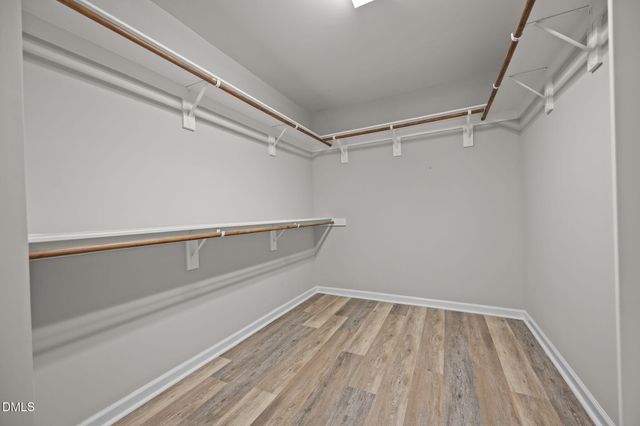 222 Begen Street, Morrisville, NC 27560