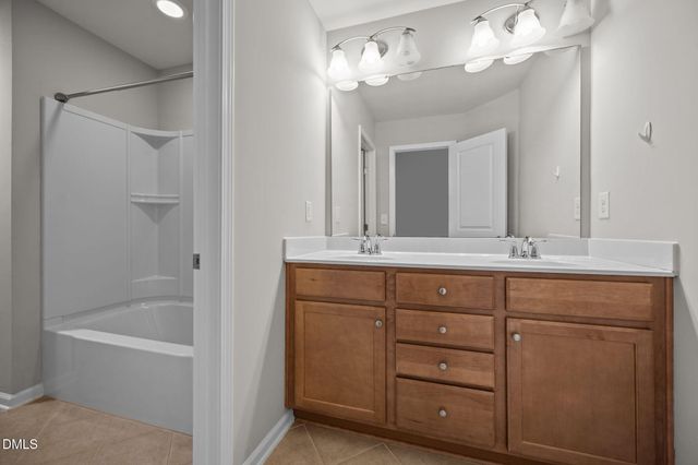 222 Begen Street, Morrisville, NC 27560