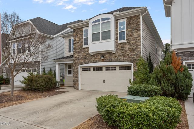 222 Begen Street, Morrisville, NC 27560