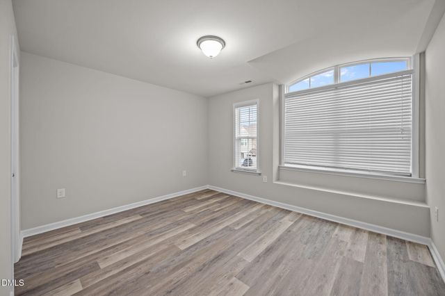 222 Begen Street, Morrisville, NC 27560