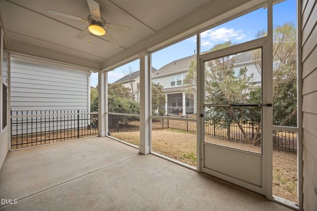 222 Begen Street, Morrisville, NC 27560