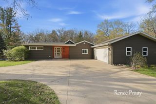 8619 Fulton Street E, Ada Twp, MI 49301