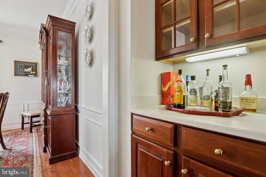 213 KATSURA DR, Kennett Square, PA 19348