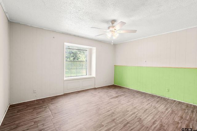 1006 Spring St, Longview, TX 75604