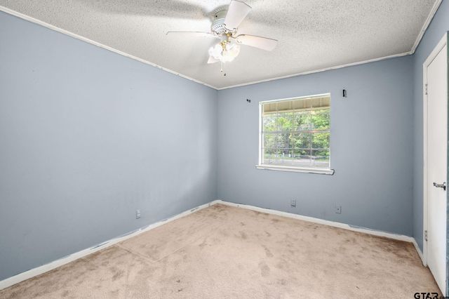 1006 Spring St, Longview, TX 75604