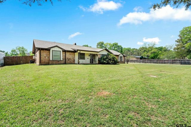 1006 Spring St, Longview, TX 75604