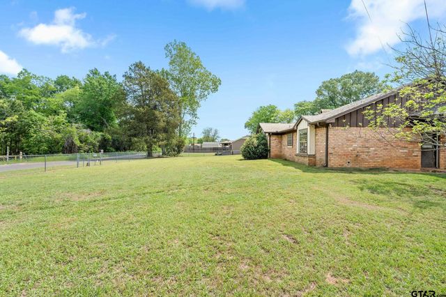 1006 Spring St, Longview, TX 75604