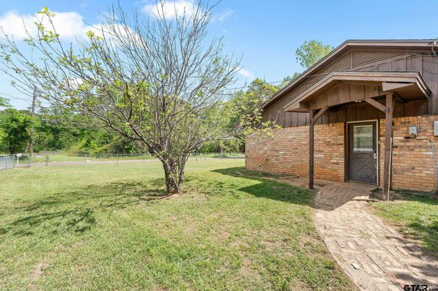 1006 Spring St, Longview, TX 75604