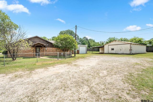 1006 Spring St, Longview, TX 75604