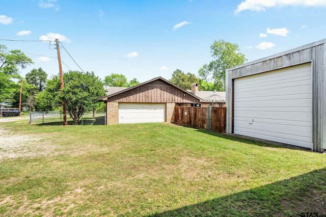 1006 Spring St, Longview, TX 75604