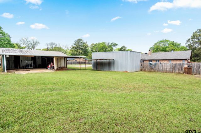 1006 Spring St, Longview, TX 75604