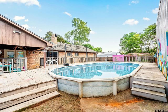 1006 Spring St, Longview, TX 75604