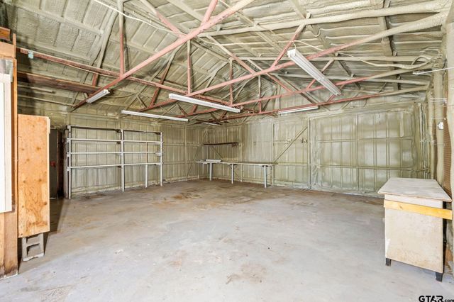 1006 Spring St, Longview, TX 75604