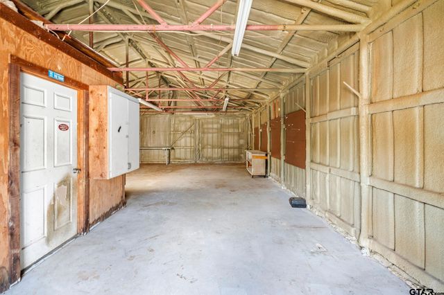 1006 Spring St, Longview, TX 75604