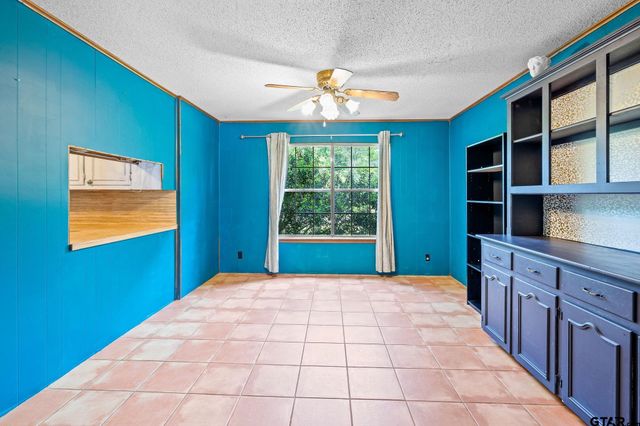 1006 Spring St, Longview, TX 75604