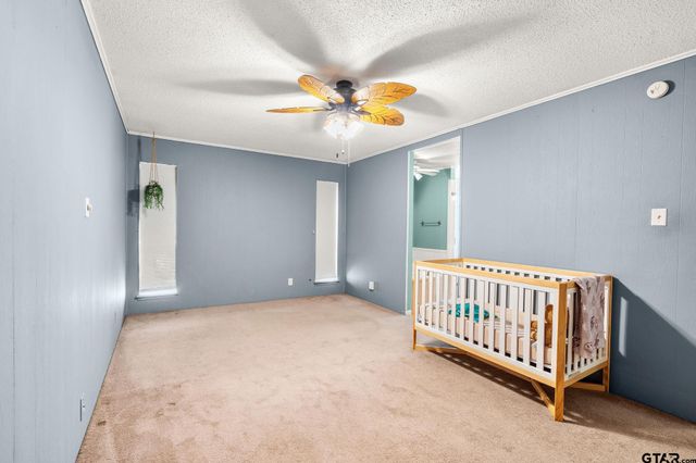 1006 Spring St, Longview, TX 75604