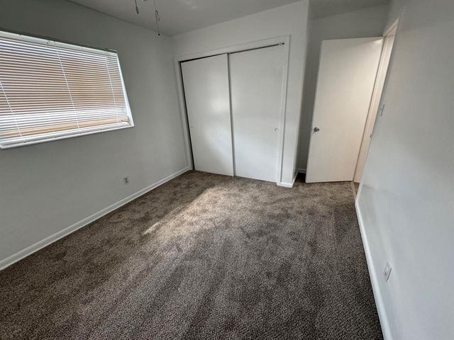 810 Lake Shore Drive 37, Lake Park, FL 33403