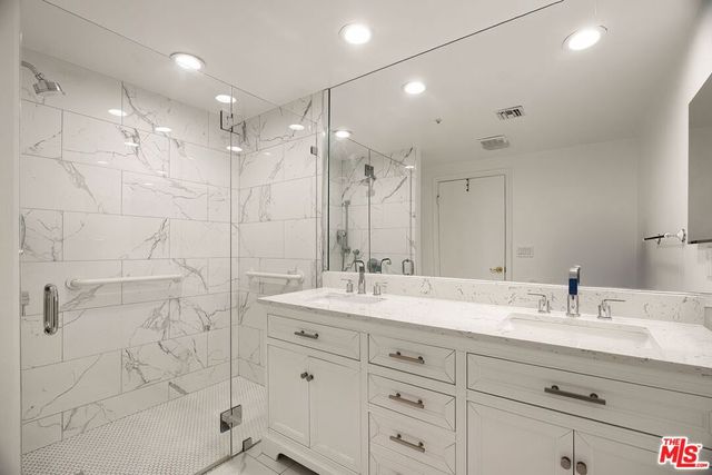 1278 S Camden Drive 103, Los Angeles, CA 90035
