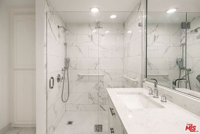 1278 S Camden Drive 103, Los Angeles, CA 90035