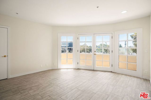 1278 S Camden Drive 103, Los Angeles, CA 90035