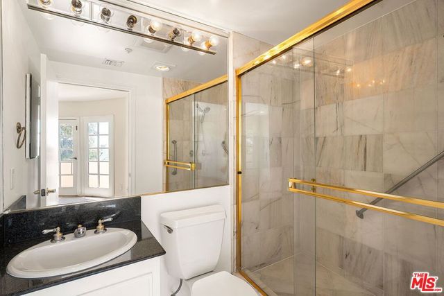 1278 S Camden Drive 103, Los Angeles, CA 90035